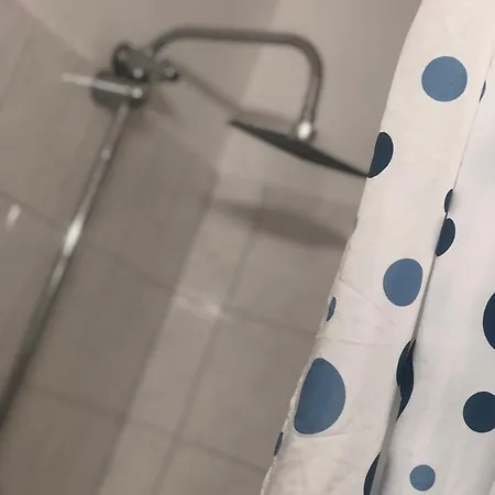Zentrale 1 1/2 Zimmer דירה וולפסבורג
